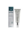 Endocare Renewal Comfort Cream 50 ml