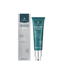 Endocare Renewal Retinol Serum 30 ml