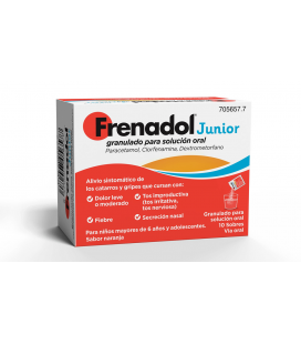 705657_FRENADOL_JUNIOR_GRANULADO_SOLUCION_ORAL_10_SOBRES_NARANJA