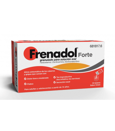 681817_FRENADOL_FORTE_GRANULADO_SOLUCION_ORAL_10_SOBRES_LIMON