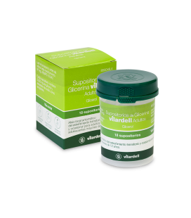 855049_VILARDELL_SUPOSITORIOS_GLICERINA_ADULTOS_TARRO