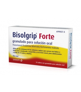 699057_BISOLGRIP_FORTE_10_SOBRES_GRANULADO