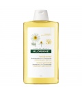 Klorane Champu Camomila 400ml