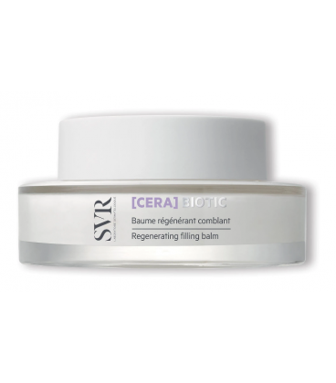 SVR Cera Biotic 50 ml