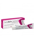 SeidyBalm IntiZone Gel Calmante Vulvar 50ml