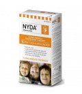 Nyda Pulverizador Antipiojos 50 ml