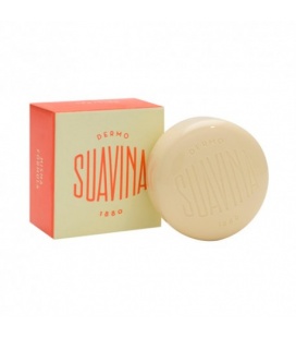 Dermo Suavina Bálsamo Labios Original 10 ml
