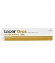 Lacer Oros Pasta Dental Acción Integral, 125 ml
