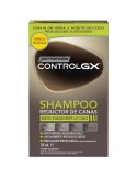 Just For Men Control Gx Reductor De Canas Champu 118 Ml
