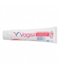 Vagisil Gel Hidratante Intimo Efecto Calor 30g