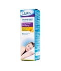 Quies Spray Bucal Antirronquidos Miel Y Limom 70ml