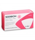 Seidibion 30 Capsulas