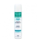 Somatoline Cosmetic Desodorante Hipersudoracion