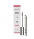 Belcils Mascara Precision 12 ml
