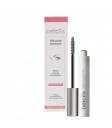 Belcils Mascara Precision 12 ml