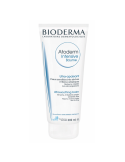 Bioderma crema hidratante piel atopica Atoderm Intensive 200 Ml