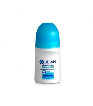 Quilian Desodorante Roll-on 75 ml