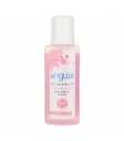 Unglax Quitaesmalte 125 ml