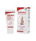 Saltratos Crema Balsámica 100 ml