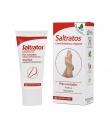 Saltratos Crema Balsámica 100 ml