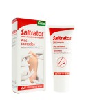 Saltratos Gel Refrescante 50 ml