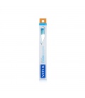 Vitis Access Cepillo Dental Medio, 1 Unidad