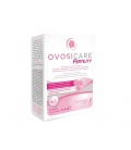 Ovosicare Fertility 30 Capsulas