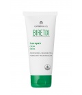 Biretix Isorepair Crema Hidratante Regeneradora