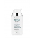 Endocare Cellage Cuello y Escote