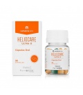 Heliocare Ultra D 30 Capsulas