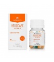 Heliocare Ultra D 30 Capsulas