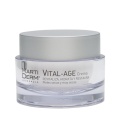 Martiderm Platinum GF Vital-Age Crema Hidratante para Piel Seca, 50 ml