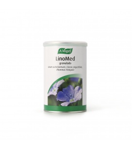 Linomed Granulado 300 g A. Vogel
