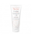 Avene Cicalfate Crema de Manos Reparadora Efecto Barrera 100 ml
