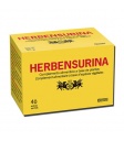 Herbensurina 40 Sobres