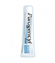 Parogencyl 125 Ml Pasta