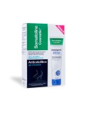 Somartoline Cosmetic Kit Anticelulítico Gel Crioactiv + Desfatigante de pierna 100 ml de REGALO