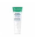 Somatoline Cosmetic Reductor Drenante Intensivo Piernas Gel 200 ml