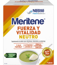 MERITENE NEUTRO AL PLATO 50 G 7 SOBRES NEUTRO