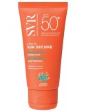 SVR Sun Secure Crema Biodegradable SPF50+ 50 ml
