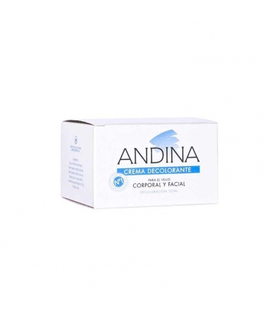 Andina Grande 80 Gr