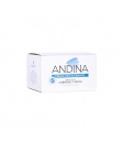 Andina Grande 80 Gr