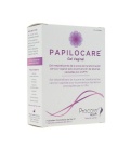 Papilocare Gel Vaginal 7 canulas reepitelizante 5 ml