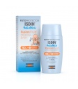 FOTOPROTECTOR ISDIN FUSION FLUID MINERAL SPF50+