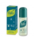 Halley Repelente Insectos 150 ml Spray