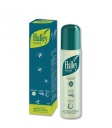 Halley Repelente Insectos Spray 250ml