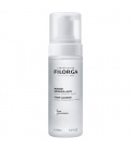 Filorga Mousse Desmaquillante 150ml