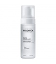 FILORGA MOUSSE DESMAQUILLANTE 150 ML
