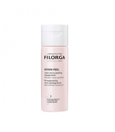 FILORGA OXYGEN PEEL 150 ML