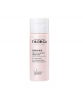 Filorga Oxygen Peel 150 Ml Loción Exfoliante